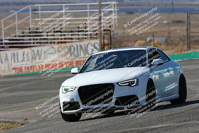 media/Jan-28-2023-VIP Trackdays (Sat) [[a595df8d2e]]/B group/Outside Turn 4/